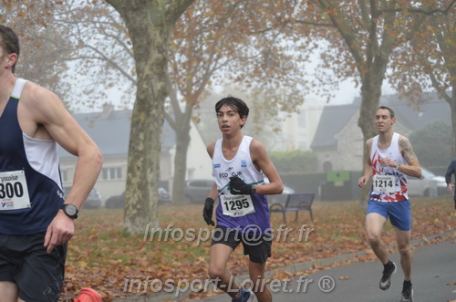 La Fleuryssoise2025/FLEURY2025_01968.JPG